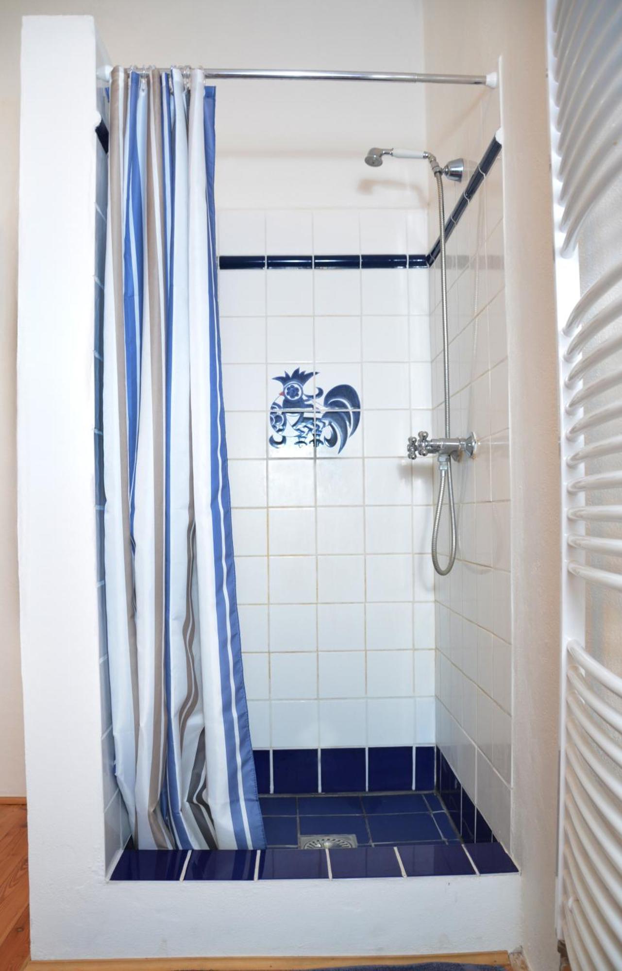 Blazkuv Statek Apartment Malsice Bilik gambar